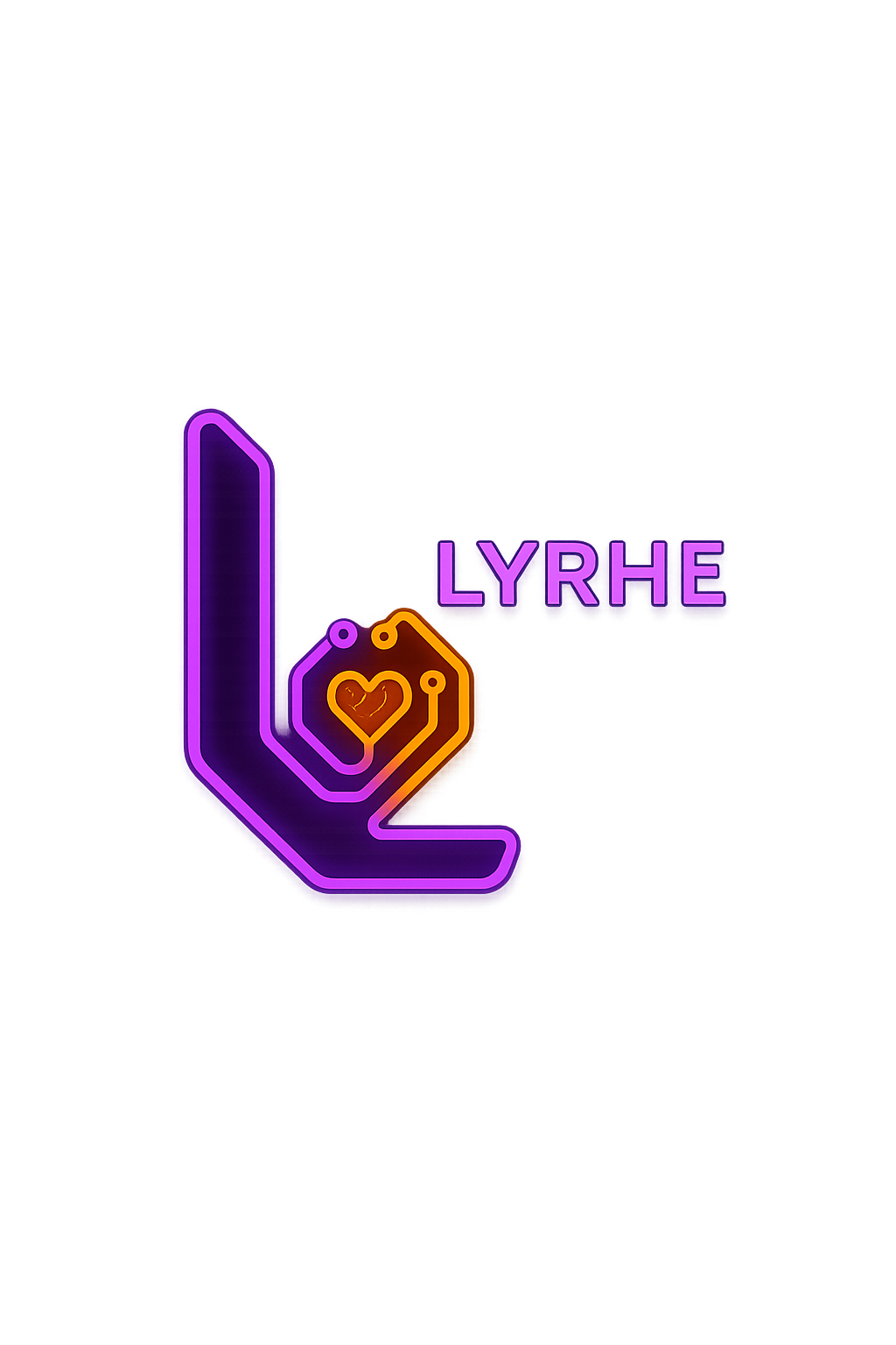 LYRHE